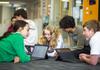 Junior School Banner Photo