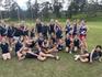 Grade 5 and 6 Banner Photo