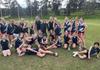 Grade 5 and 6 Banner Photo