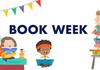 Book Week Banner Photo