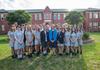 Principal's Update Banner Photo