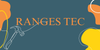  Ranges TEC  Banner Photo
