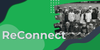 MECS ReConnect Banner Photo