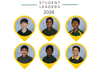 Student Leaders 2026  Banner Photo