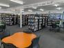 Library Banner Photo
