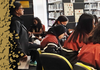 IRC News Banner Photo