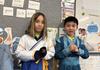 Mandarin News Banner Photo