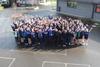 GRADE 6 TRANSITION DAYS AT KSC Banner Photo