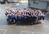 GRADE 6 TRANSITION DAYS AT KSC Banner Photo