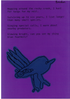 Bush Birds by 2SR Banner Photo