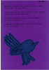 Bush Birds by 2SR Banner Photo