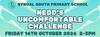Nedd's Uncomfortable Challenge Banner Photo