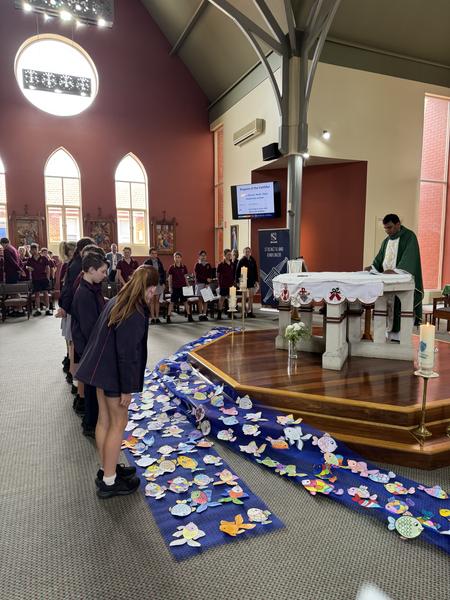 5-8 Community News Banner Photo