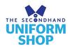 SEPS Second-Hand Uniform Shop (Additional Days). Banner Photo