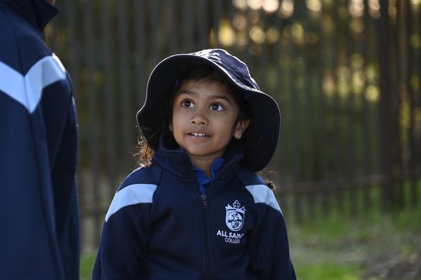 Sun Protection Policy  Banner Photo