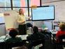 The Teacher Feature Banner Photo