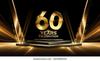 John Mooney's 60 Years in Education Celebration Banner Photo