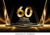 John Mooney's 60 Years in Education Celebration Banner Photo