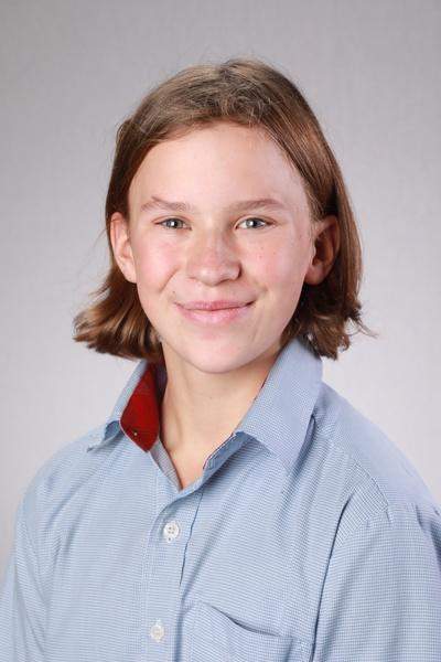 Out of School Achievements Banner Photo