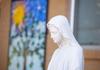 Mission and Religious Education Banner Photo
