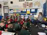 Curriculum                                                   Banner Photo