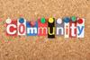 COMMUNITY NOTICES Banner Photo