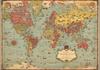 Global Politics Banner Photo