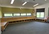Grade 2 Banner Photo