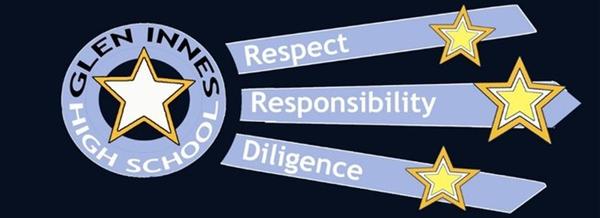 PBL News  Banner Photo