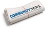 Community News Banner Photo