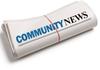 Community News Banner Photo