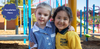 Foundation News Banner Photo