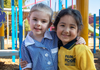 Foundation News Banner Photo