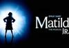 Marvelous Matilda! Banner Photo
