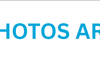 School Photos Banner Photo