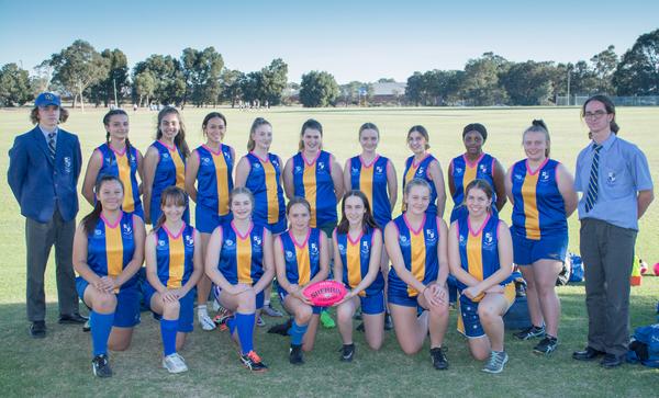 SNC Parent Committee Banner Photo