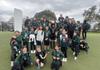 Sports News Banner Photo