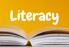 Literacy Banner Photo