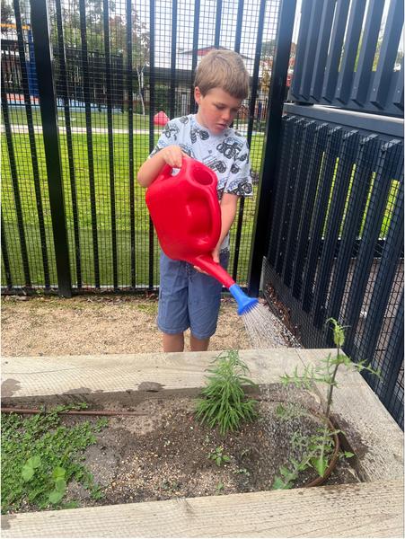 Group 13 Banner Photo