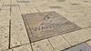 PARCs Banner Photo