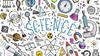 Science Showcase Banner Photo