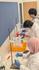 YEAR 11 CHEMISTRY Banner Photo