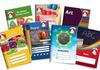 Booklist 2025 Banner Photo