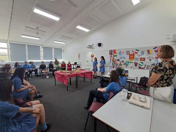 Cultural Diversity  Banner Photo