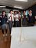 Tokoname Students Bring STEM to Life at Brighton Secondary College Banner Photo