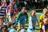 From the Director of Junior School  Banner Photo