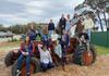 Endeavour House News Banner Photo