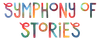 BOOK WEEK 2026 Banner Photo