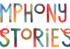 BOOK WEEK 2026 Banner Photo