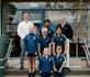 Acting Principal's Message Banner Photo